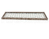 F185-71071622 Intl Environmental Corp Fltr Merv8 7.75 X 25.75 X 1