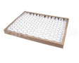 F185-71537697 Intl Environmental Corp Fltr Merv13 18 X 24 X 2