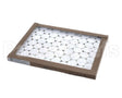 F185-90020260 Intl Environmental Corp Fltr Ta 14 X 10.5 X 1