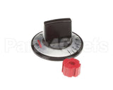 F188014 Seco Knob