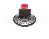 F188014 Seco Knob