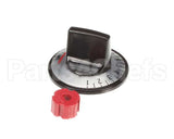 F188014 Seco Knob