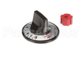 F188014 Seco Knob
