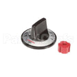 F188014 Compatible Seco Knob