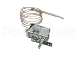 F188015 Seco 100-450F Thermostat