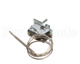 F188015 Seco 100-450F Thermostat