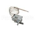 F188015 Compatible Seco 100-450F Thermostat