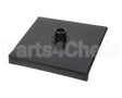 F190-70002201 Intl Environmental Corp Aux Drain Pan Fy02-12