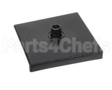 F190-70002201 Intl Environmental Corp Aux Drain Pan Fy02-12