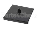 F190-70002201 Intl Environmental Corp Aux Drain Pan Fy02-12