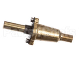 F196A Grindmaster Cecilware Valve Gas - Fs