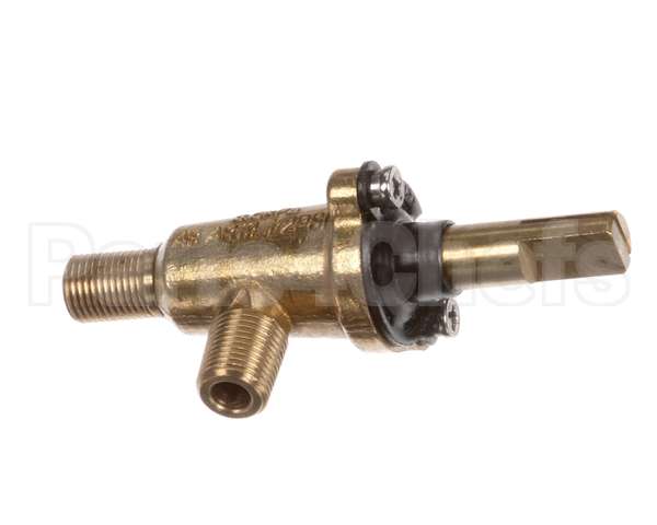 F196A Grindmaster Cecilware Valve Gas - Fs