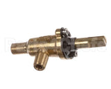 F196A Grindmaster Cecilware Valve Gas - Fs