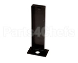 059737 Taylor Freezers Pan-Drip 7.875