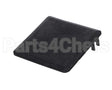 F200133600 Alliance Cover Drain Valve Dod Poly