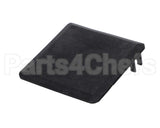 F200133600 Alliance Cover Drain Valve Dod Poly