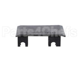 F200133600 Alliance Cover Drain Valve Dod Poly