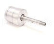 F2020804 Univex Hub Assembly