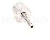 F2020804 Univex Hub Assembly