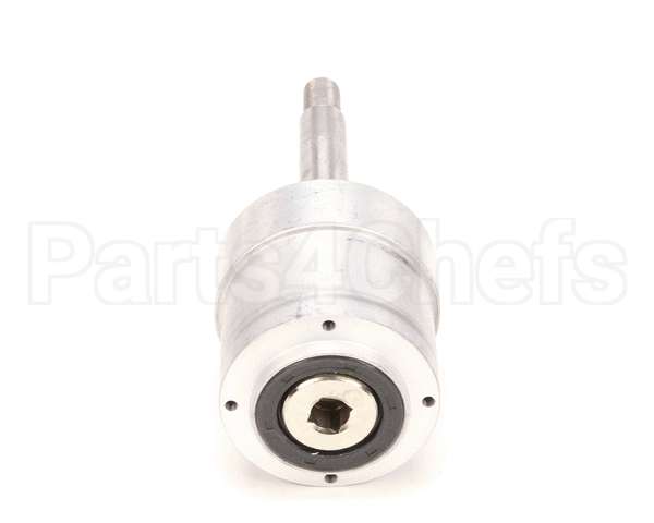 F2020804 Univex Hub Assembly