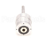 F2020804 Univex Hub Assembly