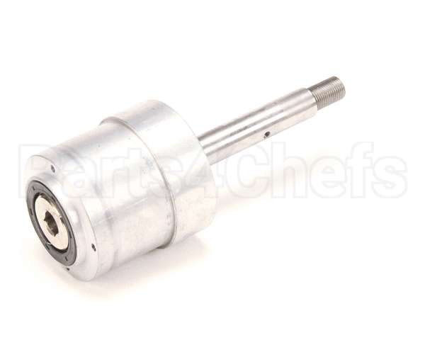 F2020804 Univex Hub Assembly