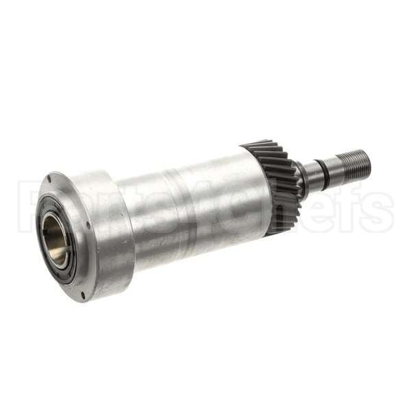 F2020814 Compatible Univex 8713M/S Blade Support Assembly
