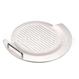 F2040601 Compatible Univex Blade Guard Assembly 1000M/ 1000S//