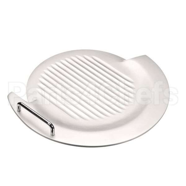 F2040601 Compatible Univex Blade Guard Assembly 1000M/ 1000S//