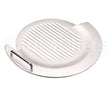 F2040601 Univex Blade Guard Assembly 1000M/ 1000S//