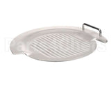 F2040601 Univex Blade Guard Assembly 1000M/ 1000S//