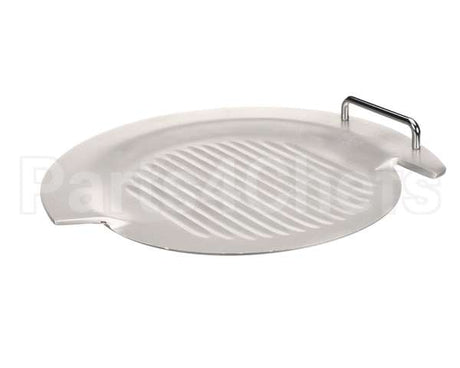 F2040601 Univex Blade Guard Assembly 1000M/ 1000S//