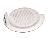 F2040601 Univex Blade Guard Assembly 1000M/ 1000S//