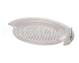 F2040601 Univex Blade Guard Assembly 1000M/ 1000S//