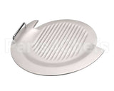 F2040601 Univex Blade Guard Assembly 1000M/ 1000S//