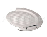F2040601 Univex Blade Guard Assembly 1000M/ 1000S//