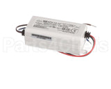 F2100 Frosty Factory Transformer - Led