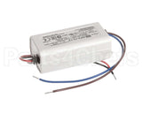F2100 Frosty Factory Transformer - Led