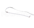 F2101 Frosty Factory Lights, Led 12"