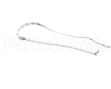 F2101 Frosty Factory Lights, Led 12"