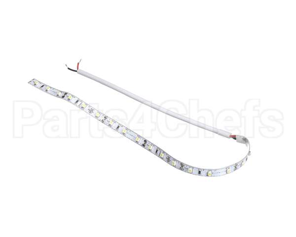 F2101 Frosty Factory Lights, Led 12"