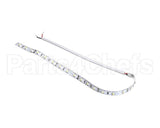 F2101 Frosty Factory Lights, Led 12"