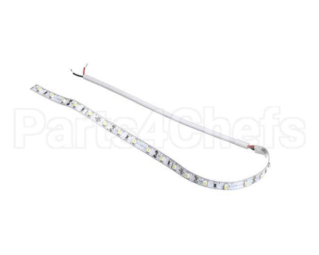 F2101 Frosty Factory Lights, Led 12"