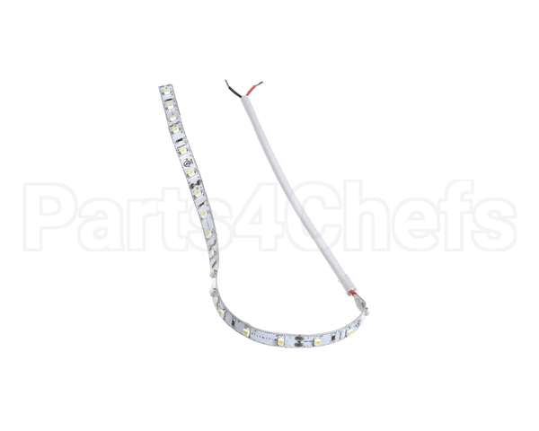 F2101 Frosty Factory Lights, Led 12"