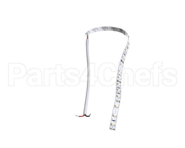 F2101 Frosty Factory Lights, Led 12"