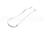 F2101 Frosty Factory Lights, Led 12"