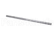 F2180015 Captive-Aire Shaft 3/4" Dia. X 18 1/16"