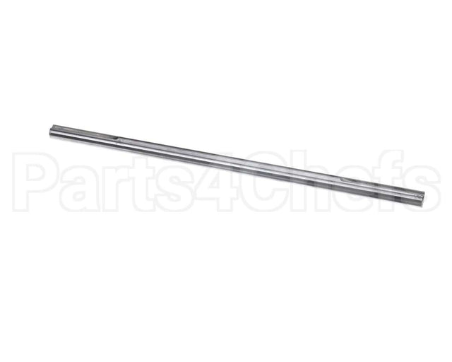 F2180015 Captive-Aire Shaft 3/4" Dia. X 18 1/16"