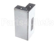 F220-90000313 Intl Environmental Corp Leg 6 Inch Vey