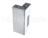 F220-90000313 Intl Environmental Corp Leg 6 Inch Vey